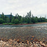 River Frolixa