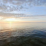 Severobajkalsk, Rising, Port,Baikal
