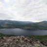 Medved Vetser,Baikal,frolixa