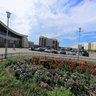 Severobaikalsk