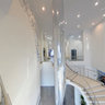 REGISTRY OFFICE - Hall