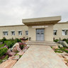 Naberezhnye Chelny .«Swiss House» . Facade