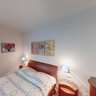 Naberezhnye Chelny .«Swiss House» .Number lux