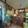 Aznakaevo Street Lenina Cafe a mill