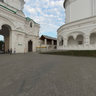 Астрахань Кремль 100527 143 P