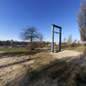 Wall Park