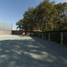 Berliner Mauer 01
