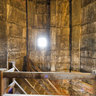 Turm01