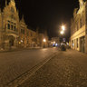 Dahme Rathaus