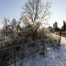 Tangermuende01
