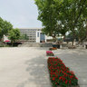 Nanjing Arts Institute Desing Collage