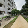 Department Of 10