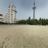 Playground of nanjing arts institute