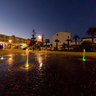 Place du Commerce