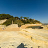 Le pont du Diable