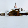 Santa Claus Village Rovaniemi