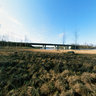 Mikkeli