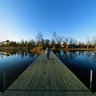 Visulahti Saimaa Lakes Mikkeli