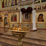 Успенский собор