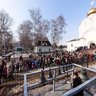 Img 1226 Panorama