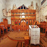 Colt church
