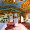 Salatruc wooden church
