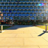 Council House, Perth, Western Australia