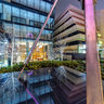 Orion - St Kilda Road, Melbourne, Australia