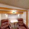 Trailblazer Caravan 3