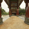 BaoMoYuan-YiLinYuanPaiFang