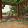 BaoMoYuan-CuiHuTing