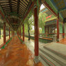 Guanyushuixie