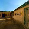 China West Film Studio