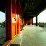 The Hall of Prayer for Good Harvests in Temple of Heave