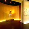 The Chu Culture Exhibition Hall in Hubei Museum