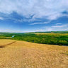 The Eerguna Provincial Wetland Reserve