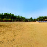 Dadonghai beach sanya hainan
