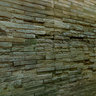 Wang Grand Courtyard (Wangjiadayuan)  Shanxi China