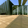 Wuhan Qintai Grand Theater