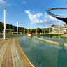 World Horticultural Expo Garden (Shiboyuan) 昆明世博园主题广场