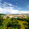 Shangri-La View (Chinese:Xianggelila)
