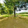 Imperial Summer Villa‘ garden area landscape