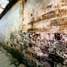 World Cultural Heritage Hongcun Village anhui