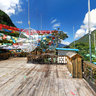 Basong Co（Basong Lake）Nyingchi tibet