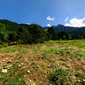 Nanyigou River Valley  Nyingtri Tibet