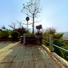 Deer Turning Head Park ( Luhuitou Park ) sanya