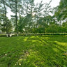 the scenery 1 in South Lake Park of Changchun jilin