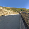 The scenery of Sichuan Daocheng Yading 3——the last Shangri-la Aden village