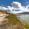 yunnan Shangri-la County——Napahai Lake Natural Reserve 1