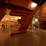 National Museum of China——grand exhibition 